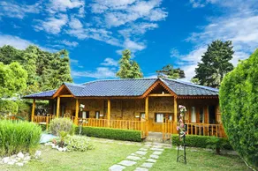 Foxoso Misty Oaks - Hotel & Resort - Image 3