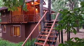 Eco Village Kalundewa - Image 5