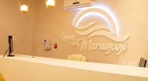 Pousada Águas de Maragogi - Image 3