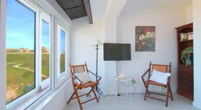 LosLocos beach - Image 3