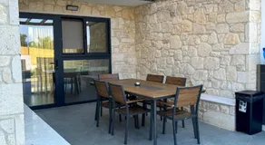 The Olive Path - Image 3