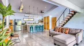 Hotel Villas Tangerine - Image 4
