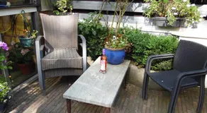 B & B Kostelijk - Image 4