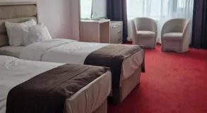 CITY HOTEL & LOUNGE - Image 5