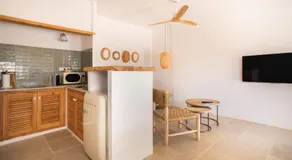 Apartamentos Punta Rasa - Image 4