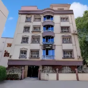 Jayalakshmi Residency - Image 5