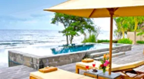 Villa Bukit Segara - Image 2