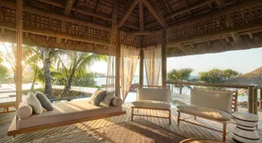 Paradise Cove Boutique Hotel (Adults Only) - Image 3