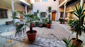 Abadia Suites - Image 5