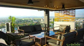 La Grande Residence unit 2-909 - Image 3