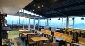 IDEA's Hotel Jalan Ibrahim Aji - Image 3