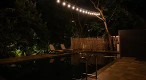 Trisara Boutique Stay - Image 5