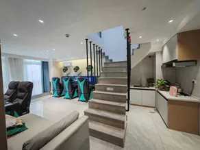 Orange esports homestay - Image 4