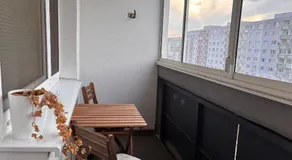Elegant Escape apartment IV - free parking, easy access to City Center - Image 3