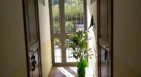 L'antico Giardino - Image 5