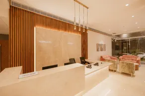 Loft Business Hotel - Image 2