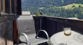 Charming Apartment Only 150 Meters from the Ski Lift - Image 3