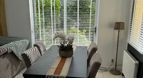 Casa Bep - Image 3