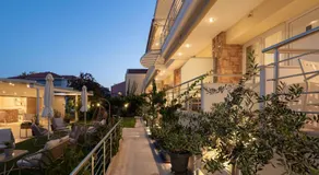 Nikiti Comfort - Image 3