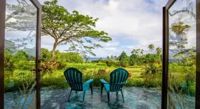 Kalani Oceanside Retreat - Image 2