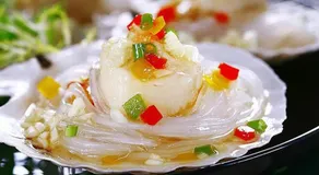 YouPeng Seafood and GO Believe - Image 3