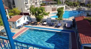 Dove Apart Hotel - Image 3