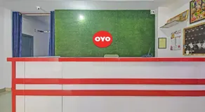 Hotel O Satya Inn - Image 3