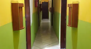 Hotel tenda 1 - Image 5