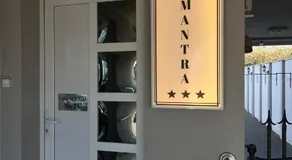 Hotel Mantra - Image 5