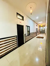 Radha Krishna Hotel - Image 5