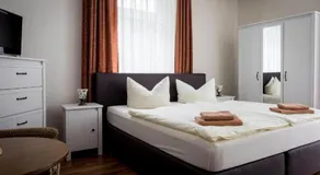 Villa Angelika - Image 2