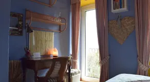 B&B Casa Moro - Image 2