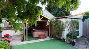 Acorn Cottage - Image 5