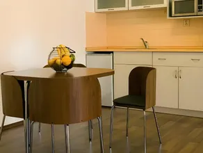 Rozmaryn Hotel B&B - Image 4