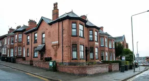 Entire Spacious Duplex Flat - Image 4