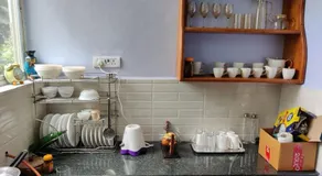 Aroha Farm Stay - Image 3
