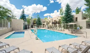 WorldMark Taos - Image 5