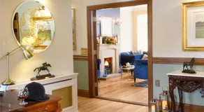 Bunratty Manor Hotel - Image 3