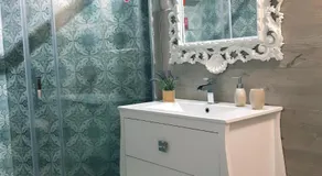 Apartamento Portales - Image 2