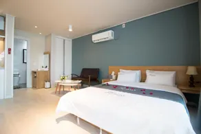 Lium Spa Hostel - Image 2