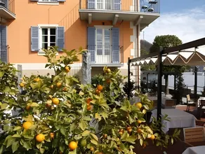 Hotel Arancioamaro - Image 4