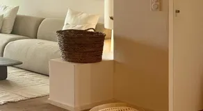 Villa Fautea - Beach, Pool, Sauna et Fitness - Image 3