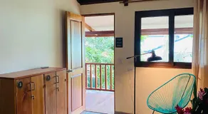 El Hostel del Patio - Image 4