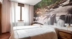 Hotel Rural Rio Viejo - Image 2