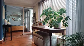 Loddey's Guesthouse by Beach Collection Winelands - Image 2