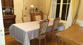 Les Chambres Chez David - Image 4
