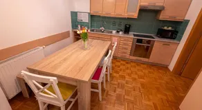 Apartment Stella - Image 5