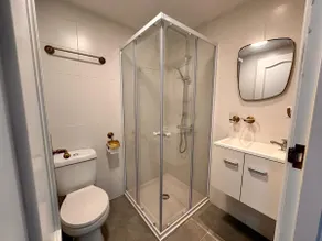 Estudio ideal para explorar País Vasco - Image 2
