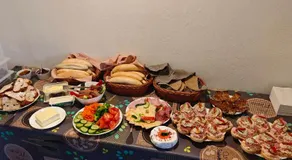 Penzion Bobas - Image 3
