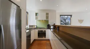Ovens - Image 2